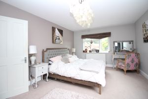 Photo 43- click for photo gallery